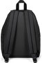 Additional620008 Padded Pak'r Black Backpack - 3