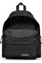 Additional620008 Padded Pak'r Black Backpack - 7