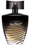 Instinct Edt 75 Ml Erkek Parfüm - 3
