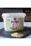 Tahini Halva with Pistachios (Packaging) 370 Gr - 6