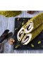 Chocolate Wrap Turkish Delight (with Pistachios) 500 Gr - 2