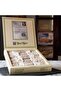 Mixed Turkish Delight (Sultan Delight, Turkish Delight with Nuts, Cut Cezer) 1 kg