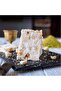 Delight of Madonna (with Nuts) 750 Gr - 2