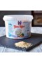 Simple Tahini Halva (Packaging) 750 Gr - 7
