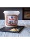 Tahini Halva with Cocoa (Packaging) 750 Gr - 5
