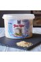 Simple Tahini Halva (Packaging) 370 Gr - 8