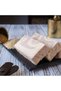 Tahini Halva with Cocoa (Block) 1 kg