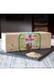 Tahini Halva with Pistachios (Block) 1 kg - 3