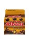Albeni Tane 29 gr