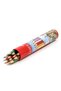 Faber-castell 12 Colors in Metal Tube