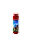 Dry Paint 24 Colors in Metal Tube