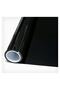 American Anti-Scratch Window Film Light Black 75 Cm X 5 Meters - 3