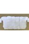 Snap Fastener Badi Long Sleeve (Pack of 5)
