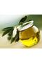 Actin Leaf Olive Oil - Ozonated - 2