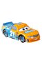 3 - Speedy Comet Dxv29- Gby22 Licensed Product - 3