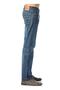 504 Regular Straight Fit Men's Jean Pants (29990-0396) - 4