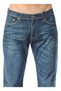504 Regular Straight Fit Men's Jean Pants (29990-0396) - 5