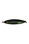 100% Woven Fabric Small Pen Holder - Pencil Case (4cm X 19 Cm) - 3