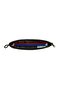 100% Woven Fabric Small Pen Holder - Pencil Case (4cm X 19 Cm) - 3