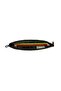 100% Woven Fabric Small Pen Holder - Pencil Case (4cm X 19 Cm) - 3