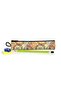 100% Woven Fabric Small Pen Holder - Pencil Case (4cm X 19 Cm)