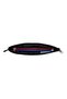 100% Woven Fabric Small Pen Holder - Pencil Case (4cm X 19 Cm) - 3