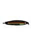 100% Woven Fabric Small Pen Holder - Pencil Case (4cm X 19 Cm) - 3