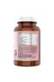 Biotin Folic Acid 180 Tablet L-cystein Methionine 2500 Mcg Zinc Vitamin B6 Riboflavin - 2