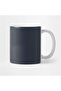 This Guy Is an Awesome Brother Mug, Gift, Dowry, Presentation - 2