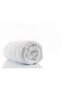 Tek Kişilik Microfiber Yorgan - 2