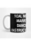 Kayakçı Soft Cut - Mug, Gift, Dowry, Presentation Holder