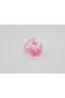 Girl's Trendy Star Heart and Rabbit Figure Ring - 2