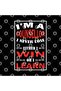 I'm A Data Analyst I Never Lose Either I Win Or I Learn Mug - 3