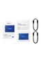 Taşınabilir SSD T7 USB 3.2 Gen 2 1TB Mavi MU-PC1T0H/WW - 8