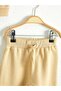 Mickey Mouse Baby Boy Beige G3X Top-Bottom Set - 4