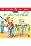 Ilk Okuma Kitaplarım - Elif Serisi - 5 () - 3