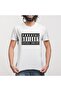 Parental Advisory Men's T-Shirt - 3