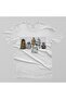 Star Wars Droids Youre Looking For Men's T-Shirt - 2