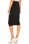 Women Skirt - 4