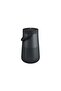 Soundlink Revolve+ Bluetooth Hoparlör Siyah
