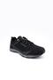Dare Men's Black Sneakers