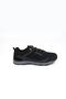 Dare Men's Black Sneakers - 2