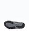 Dare Men's Black Sneakers - 4