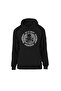 Kapüşonlu Sweat "$hıne $tones"