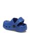 512587.B1FX Cobalt Blue Boy's Sea Shoes 101018902 - 3