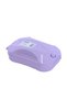 طقم مزدوج من 2 قطعة متعدد الألوان Flora F062 فيراري - 5