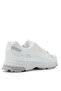 ARASTA White Men's Running Shoes 100574177 - 3