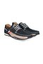 00106 Model Number Practical Personalized Shoes - 4