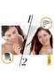 Argan Oil Therapy 100 ml x 6 Pieces - 4