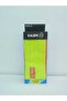 Double Compartment Pencil Case